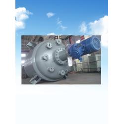 淄博友勝 專業(yè)赤峰搪瓷放料閥生產(chǎn)廠家與產(chǎn)品解析