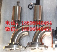 高清圖片放料閥的技術(shù)特點與應用場景