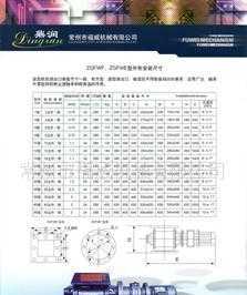 供應放料器與放料閥的專業(yè)指南 閘閥在工業(yè)應用中的關(guān)鍵作用