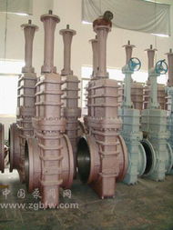 上海高中壓閥門股份晉升為中國(guó)閥協(xié)常務(wù)理事單位，閘閥領(lǐng)域再添領(lǐng)軍力量