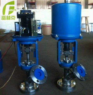 電動(dòng)放料閥價(jià)格與廠家批發(fā)指南