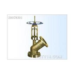 上展式放料閥 專業(yè)廠家供應(yīng)，助力工業(yè)流程高效運(yùn)行