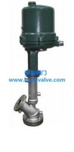 供應(yīng)YTG45電動(dòng)放料閥 價(jià)格、廠(chǎng)家與產(chǎn)品信息解析